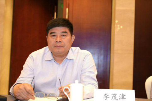 dabc6fce-2eb0-4243-baca-c1a107abcadb.png dabc6fce-2eb0-4243-baca-c1a107abcadb.png