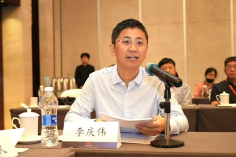 115cdc04-dc04-4f09-843a-ad00287b01e0.png 115cdc04-dc04-4f09-843a-ad00287b01e0.png