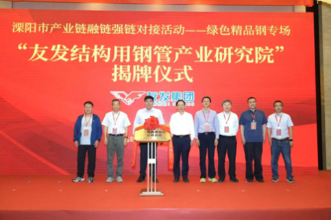 a69ac96e-7d9b-4921-99de-68362c2d9b93.png a69ac96e-7d9b-4921-99de-68362c2d9b93.png