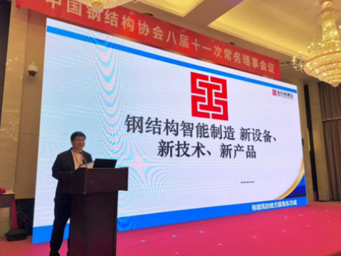 a97255e2-9882-4c51-af45-06c852878e1f.png a97255e2-9882-4c51-af45-06c852878e1f.png