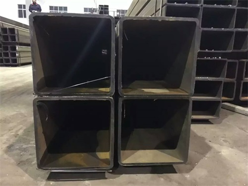 友发方管验真伪