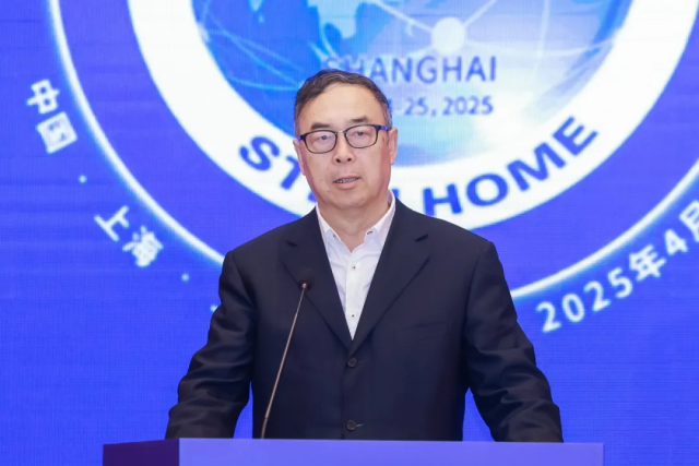 fdff9b1a-4904-40ea-8cba-163ea5a0c919.png fdff9b1a-4904-40ea-8cba-163ea5a0c919.png