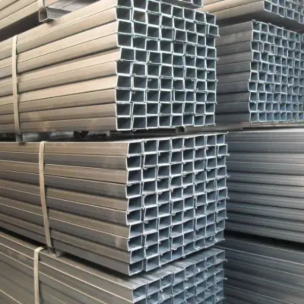友发镀锌方矩管价格多少？批量采购享厂家直供价