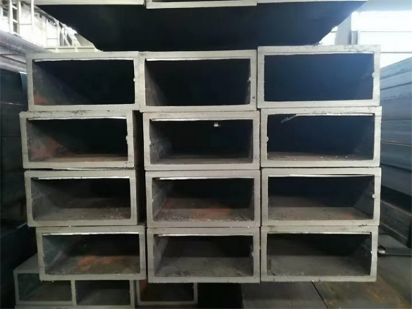 友发方管长期合作_工程专供渠道